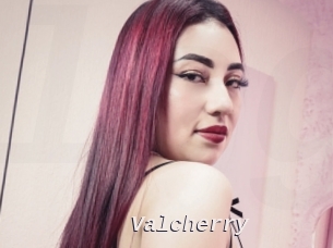 Valcherry