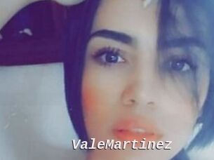 ValeMartinez