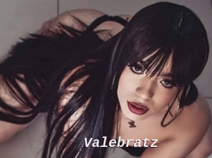 Valebratz