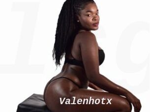 Valenhotx