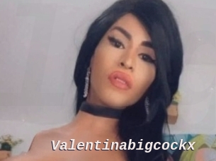 Valentinabigcockx