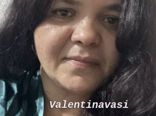 Valentinavasi