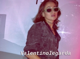 Valentinolegarda