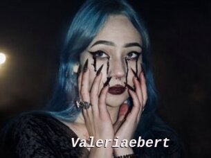 Valeriaebert