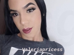 Valeriapricess