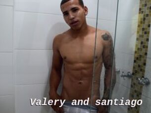 Valery_and_santiago