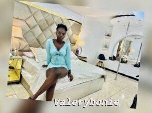 valerybonie Live Camgirls Sex
