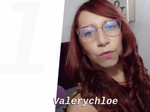 Valerychloe