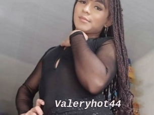 Valeryhot44