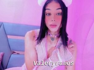 Valeryramos