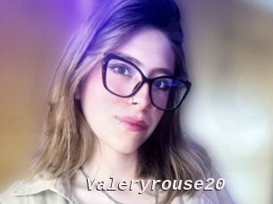 Valeryrouse20