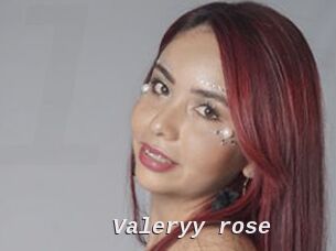 Valeryy_rose