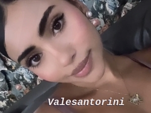 Valesantorini