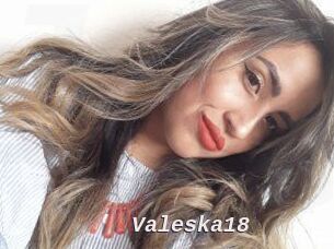 Valeska18