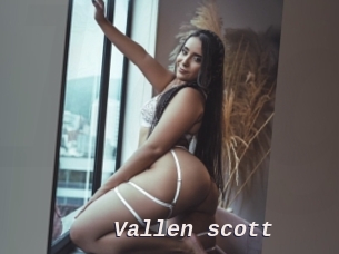 Vallen_scott