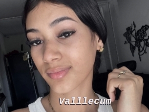 valllecum Live Camgirls Sex