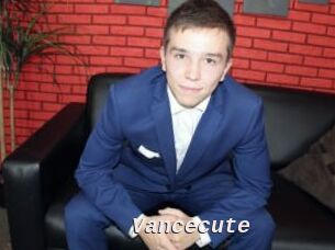Vancecute