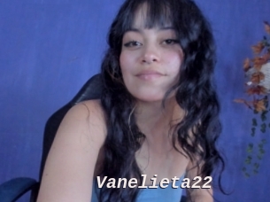 Vanelieta22