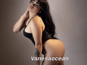 Vanesaocean