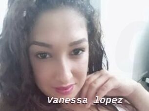 Vanessa_lopez