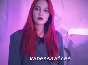 Vanessaaices