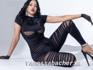 Vanessabacherin