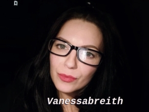 Vanessabreith