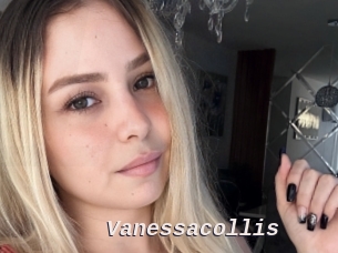 Vanessacollis