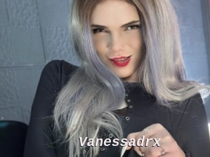 Vanessadrx