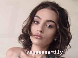 Vanessaemily