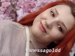 vanessagoldd Live Camgirls Sex