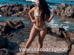 Vanessarodriguez