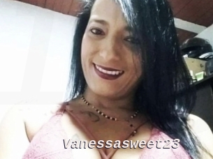 Vanessasweet23