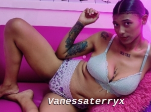 Vanessaterryx