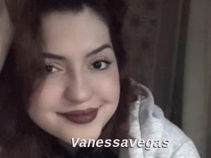 Vanessavegas
