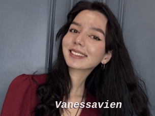 Vanessavien