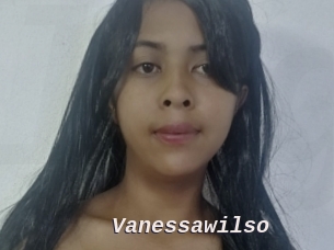 Vanessawilso