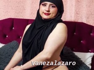 Vanezalazaro