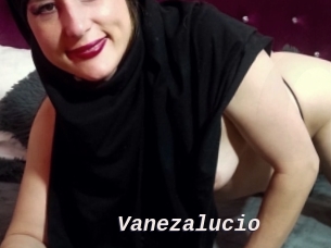 Vanezalucio