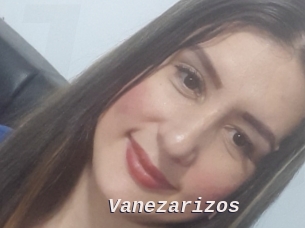 Vanezarizos