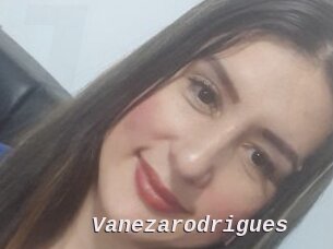 vanezarodrigues Live Camgirls Sex