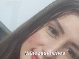 Vanezasanches