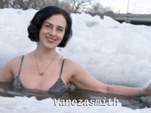 Vanezasmith