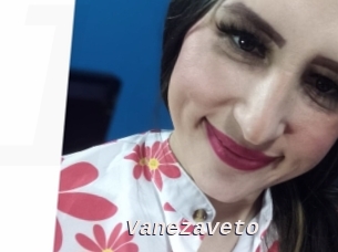 vanezaveto Live Camgirls Sex