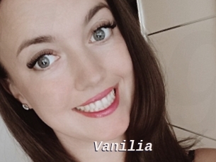 Vanilia