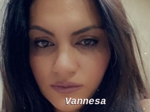 Vannesa