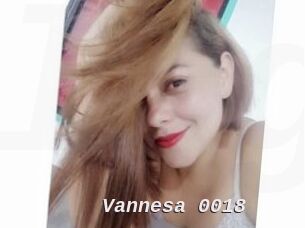 Vannesa_0018