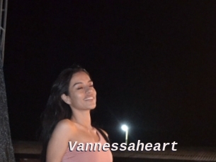 Vannessaheart