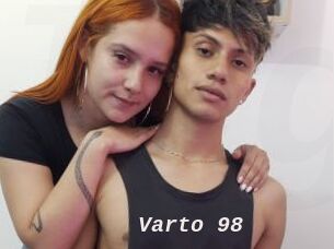 Varto_98