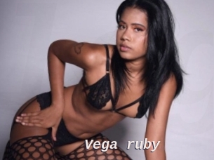 Vega_ruby